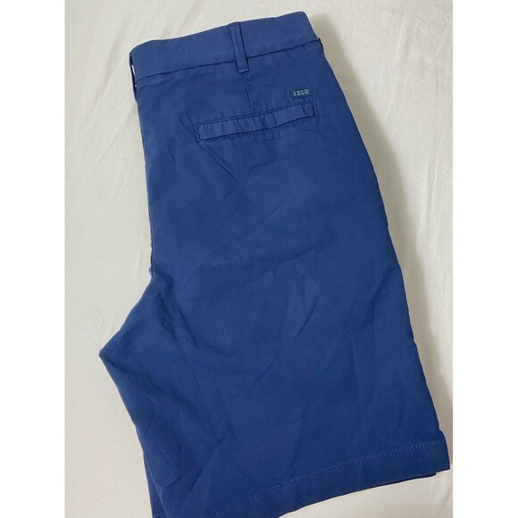 IZOD Men’s Shorts 32 - Picture 5 of 6